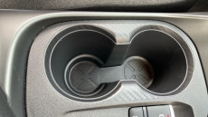 Nissan Juke 1.0 DiG-T N-Connecta 5dr Petrol Hatchback